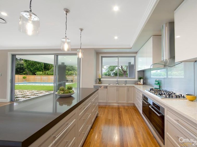 97 Douglas Street, St Ives NSW 2075