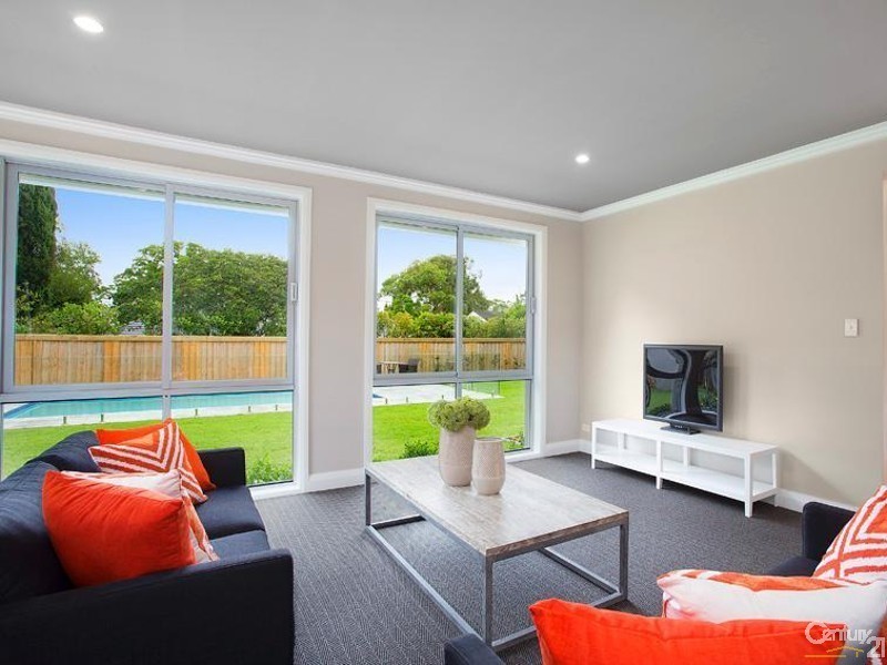 97 Douglas Street, St Ives NSW 2075