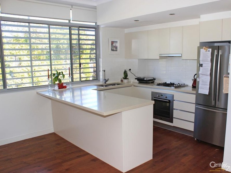 304/1-3 Sturt Place, St Ives NSW 2075