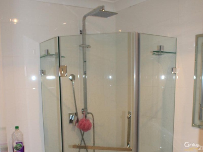 304/1-3 Sturt Place, St Ives NSW 2075