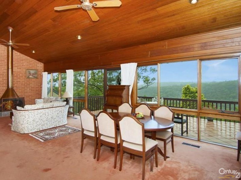 14 Priory Close, St Ives NSW 2075