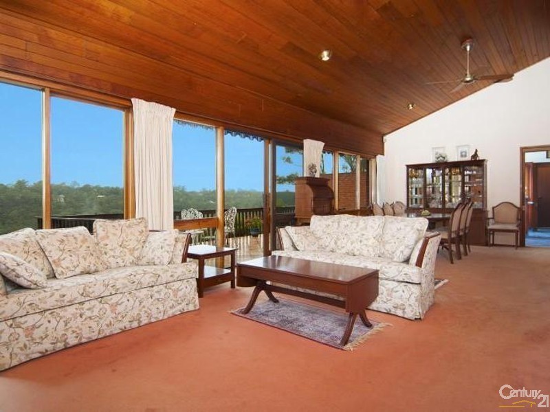 14 Priory Close, St Ives NSW 2075