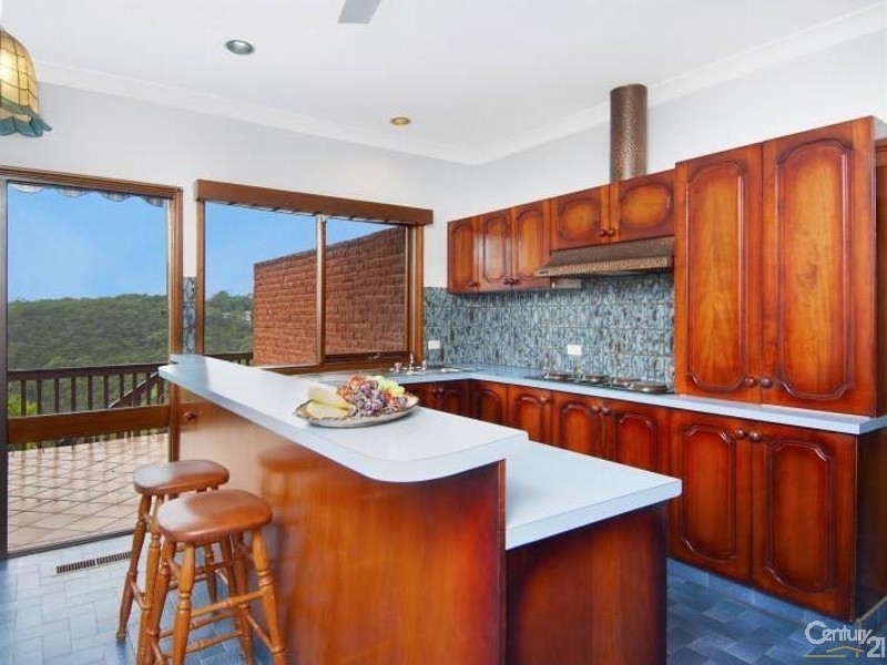 14 Priory Close, St Ives NSW 2075