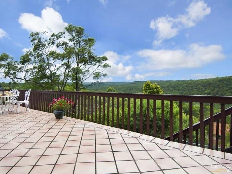 14 Priory Close, St Ives NSW 2075