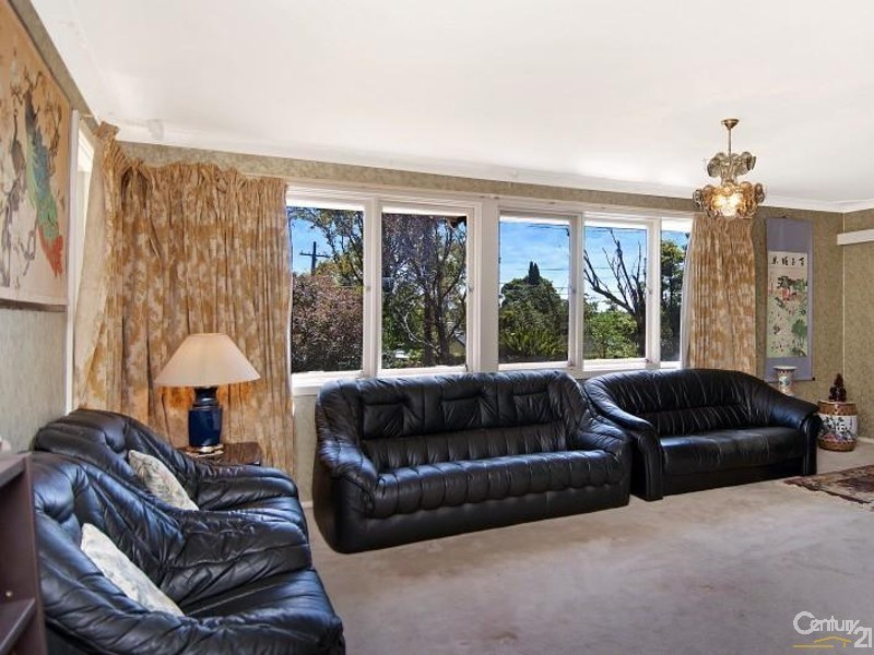 177 Warrimoo Avenue, St Ives NSW 2075