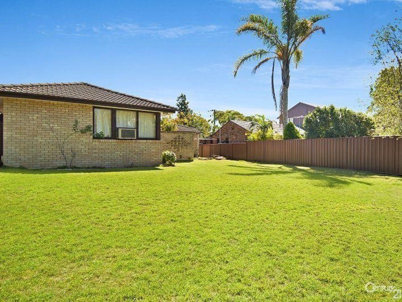 177 Warrimoo Avenue, St Ives NSW 2075