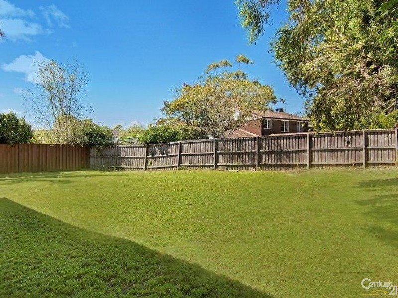 177 Warrimoo Avenue, St Ives NSW 2075