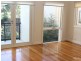 2/6 Queens Avenue, Mcmahons Point NSW 2060