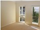 2/6 Queens Avenue, Mcmahons Point NSW 2060