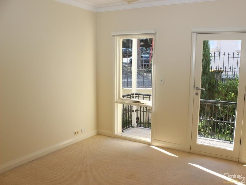 2/6 Queens Avenue, Mcmahons Point NSW 2060