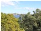 2/6 Queens Avenue, Mcmahons Point NSW 2060