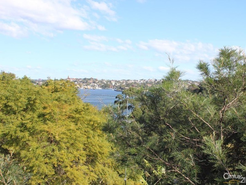 2/6 Queens Avenue, Mcmahons Point NSW 2060