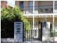2/6 Queens Avenue, Mcmahons Point NSW 2060