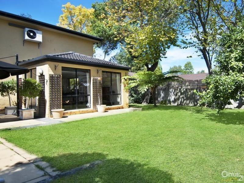 70  Memorial Avenue, St Ives NSW 2075