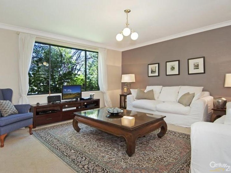 70  Memorial Avenue, St Ives NSW 2075