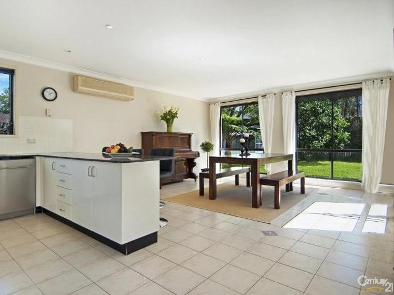 70  Memorial Avenue, St Ives NSW 2075