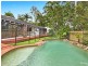 6 Gould Ave, St Ives NSW 2075
