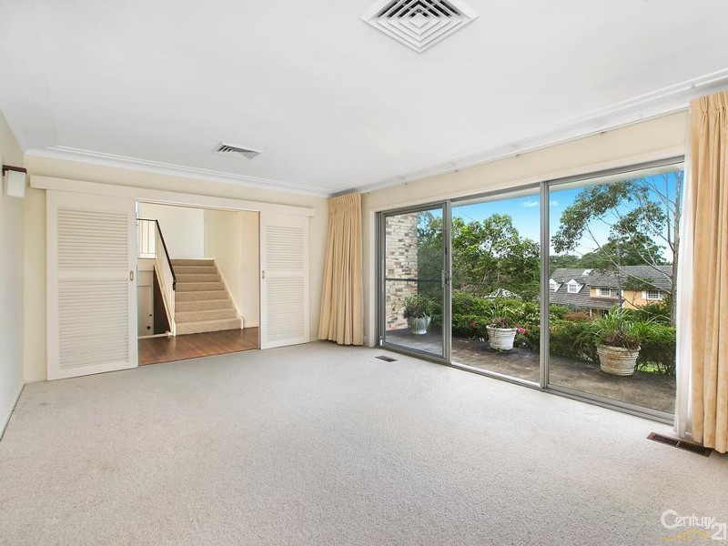 6 Goulburn Street, St Ives NSW 2075