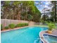 12 Newhaven Place, St Ives NSW 2075