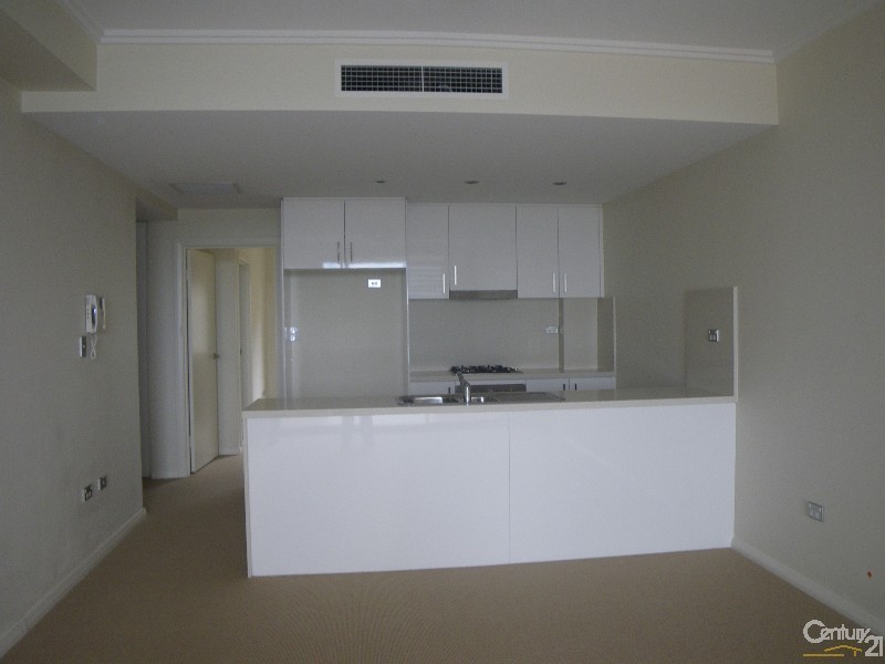 35/1-3 Cherry Street, Warrawee NSW 2074