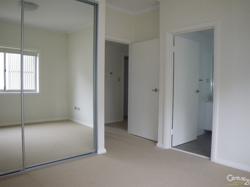 35/1-3 Cherry Street, Warrawee NSW 2074