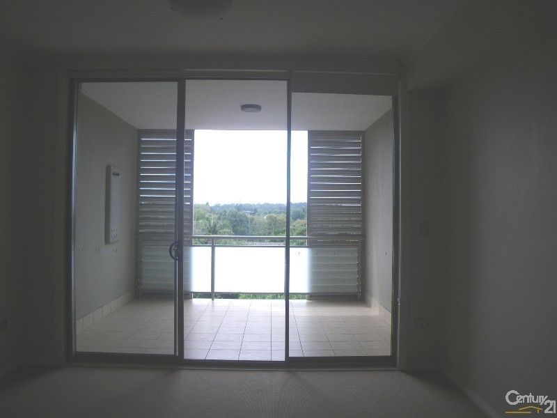 35/1-3 Cherry Street, Warrawee NSW 2074