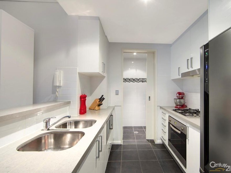 607/17-19 Memorial Avenue, St Ives NSW 2075