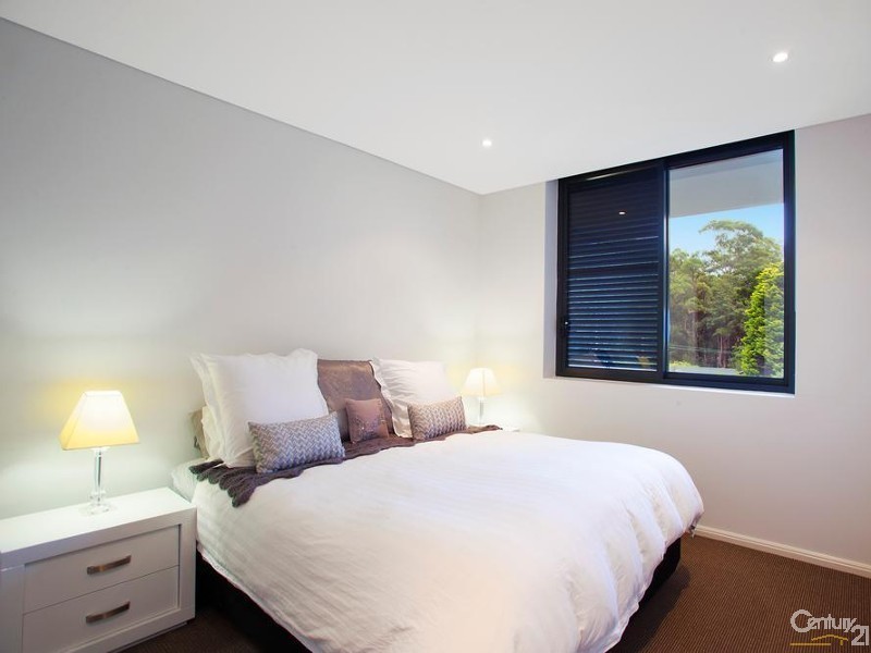 607/17-19 Memorial Avenue, St Ives NSW 2075