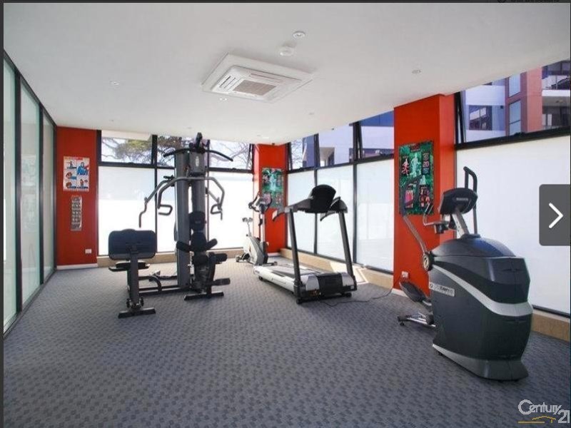 607/17-19 Memorial Avenue, St Ives NSW 2075