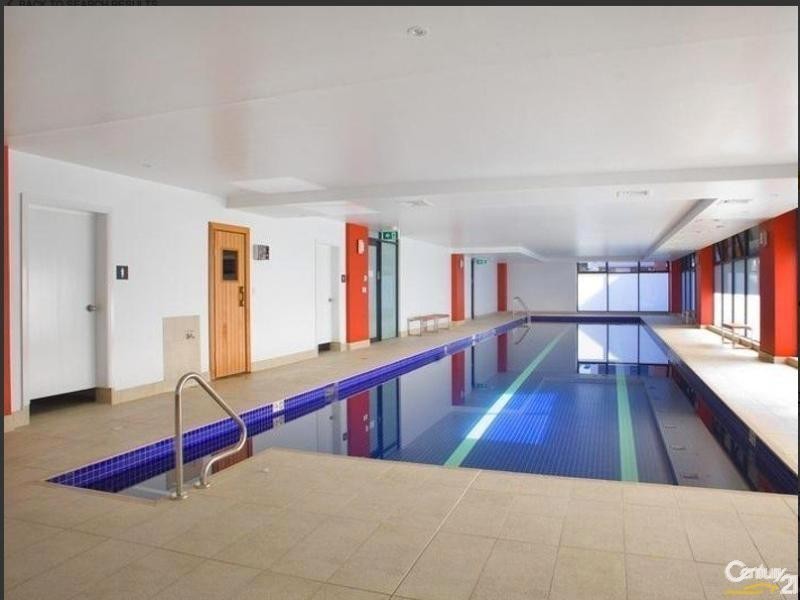 607/17-19 Memorial Avenue, St Ives NSW 2075