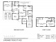 St Ives NSW 2075 Floorplan