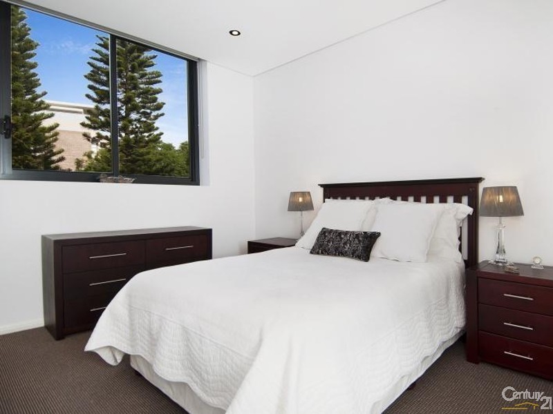 432/17 Memorial Avenue, St Ives NSW 2075