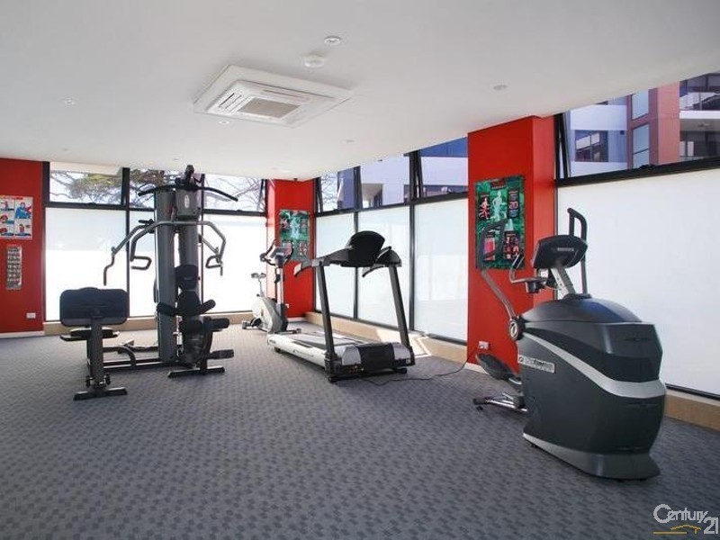 432/17 Memorial Avenue, St Ives NSW 2075