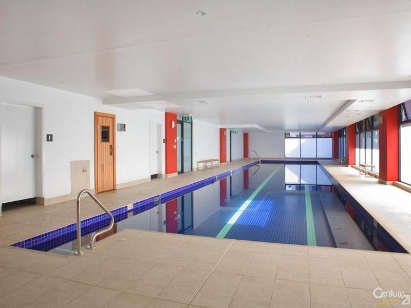 432/17 Memorial Avenue, St Ives NSW 2075