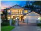 62 Ayres Road, St Ives NSW 2075