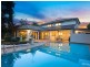 62 Ayres Road, St Ives NSW 2075