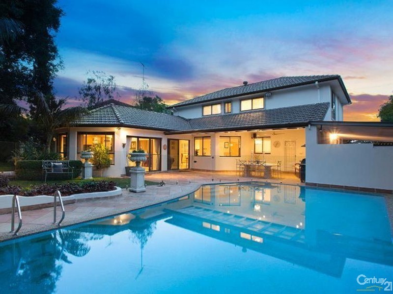 62 Ayres Road, St Ives NSW 2075