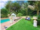 62 Ayres Road, St Ives NSW 2075