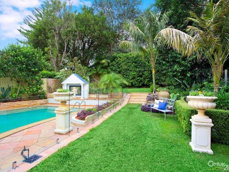 62 Ayres Road, St Ives NSW 2075