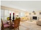 62 Ayres Road, St Ives NSW 2075