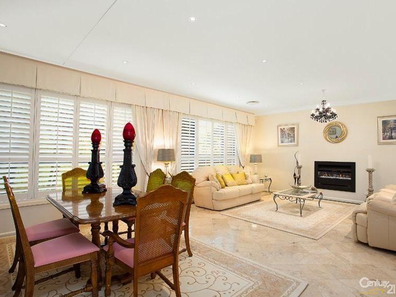 62 Ayres Road, St Ives NSW 2075