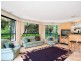 62 Ayres Road, St Ives NSW 2075