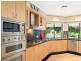 62 Ayres Road, St Ives NSW 2075