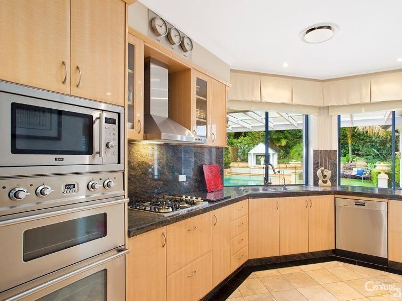 62 Ayres Road, St Ives NSW 2075
