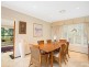 62 Ayres Road, St Ives NSW 2075