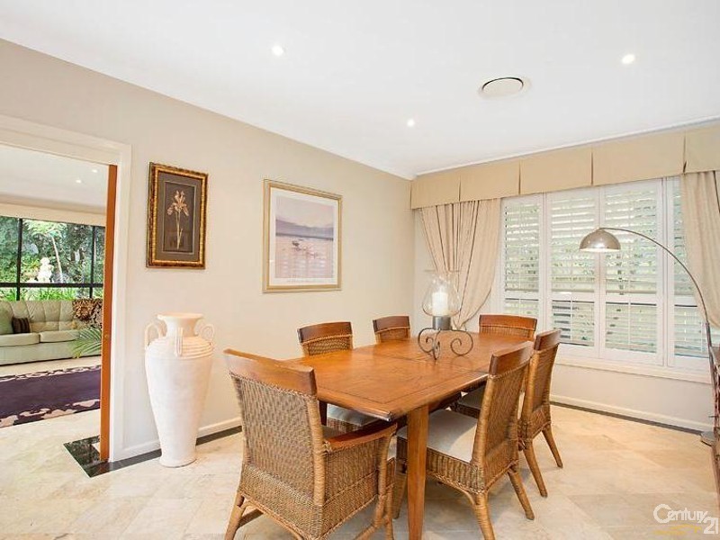 62 Ayres Road, St Ives NSW 2075