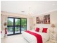 62 Ayres Road, St Ives NSW 2075