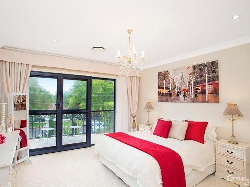 62 Ayres Road, St Ives NSW 2075