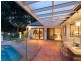 62 Ayres Road, St Ives NSW 2075