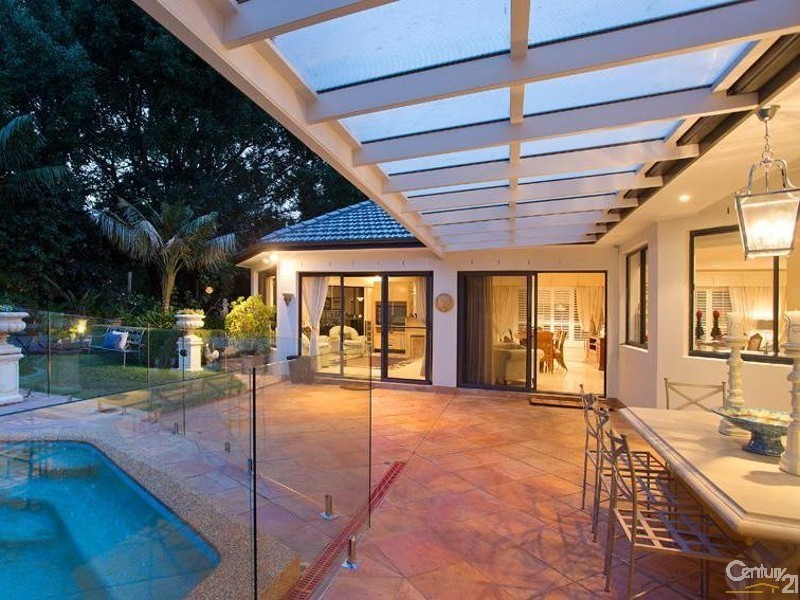 62 Ayres Road, St Ives NSW 2075